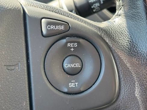 Used 2013 Honda CR-V EX-L image 10