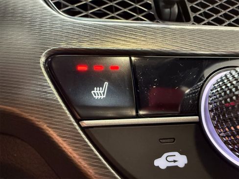 New 2026 Acura Integra A-Spec image 26