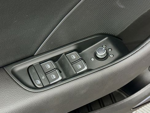Used 2020 Audi A3 2.0T Premium Plus w/ Premium Plus Package image 15