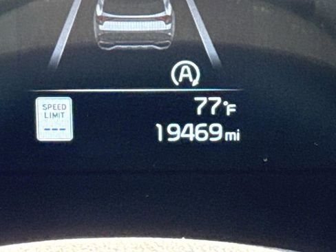 Used 2024 Kia Sportage X-Line w/ X-Line Premium Package AWD/4WD image 29