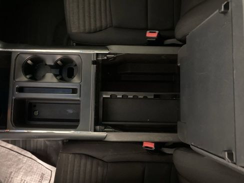 Used 2021 Ford F150 XL w/ STX Appearance Package AWD/4WD image 7