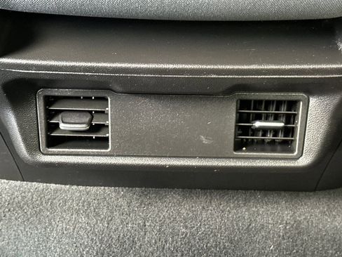 Certified 2021 Chevrolet Silverado 1500 Custom RWD image 15
