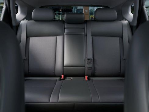 New 2026 Hyundai Kona Limited image 53