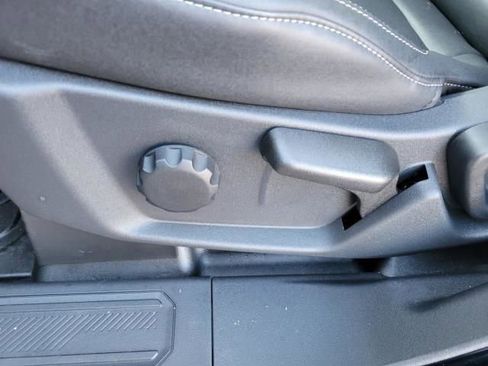 New 2025 Ford Bronco Big Bend w/ Black Diamond Package image 25