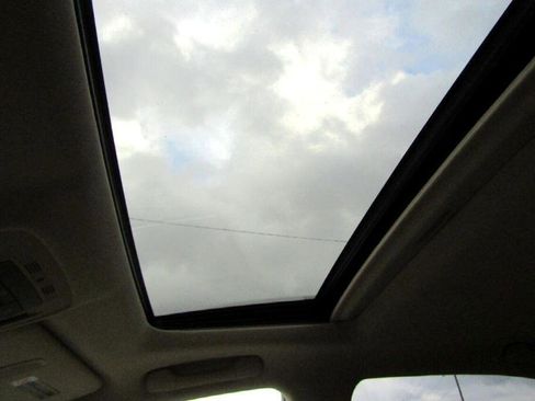 Used 2015 Lexus RX 350 FWD image 8