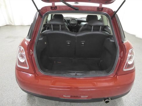 Used 2012 MINI Cooper Hardtop image 25