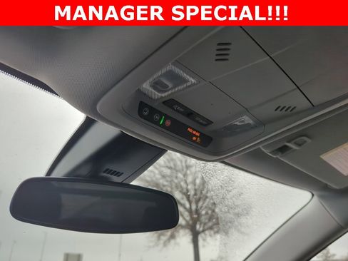 Certified 2023 Chevrolet Blazer LT image 19