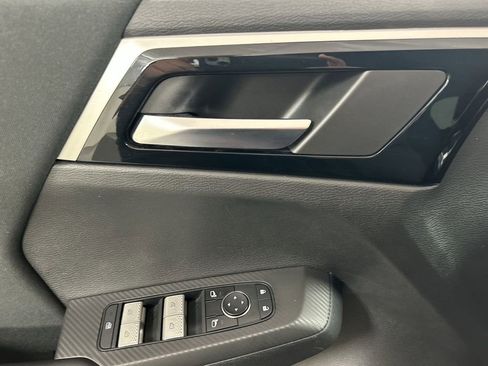 Used 2022 Mitsubishi Outlander ES AWD/4WD image 11