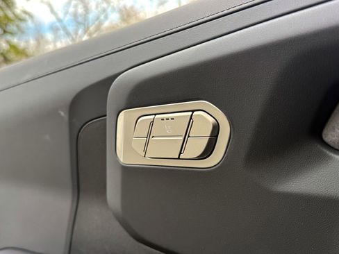 New 2027 Kia Telluride S image 17