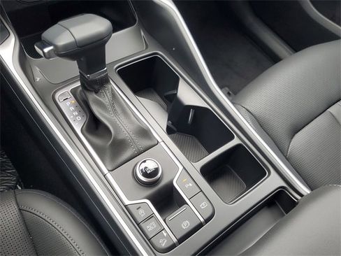 New 2026 Kia Sorento S image 26