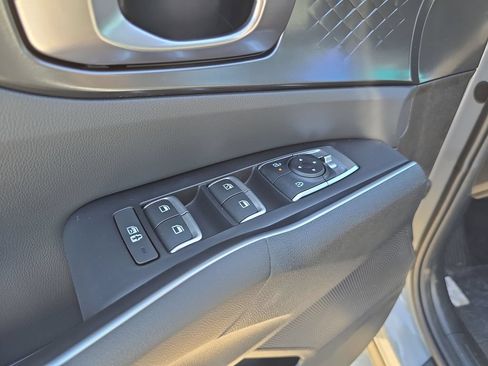 New 2026 Kia Sorento S AWD/4WD image 19