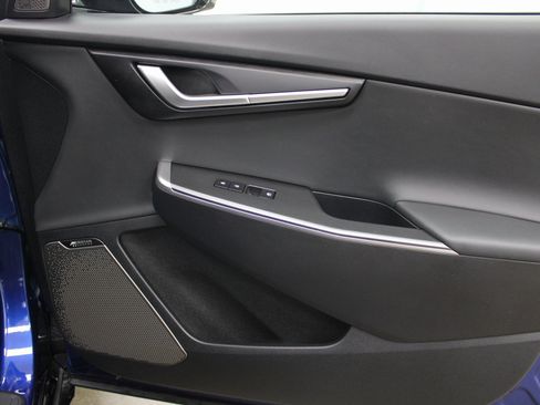 Used 2024 Kia EV6 Wind w/ Wind Technology Package image 27