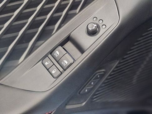 New 2025 Dodge Charger R/T Scat Pack w/ Track Pack image 14