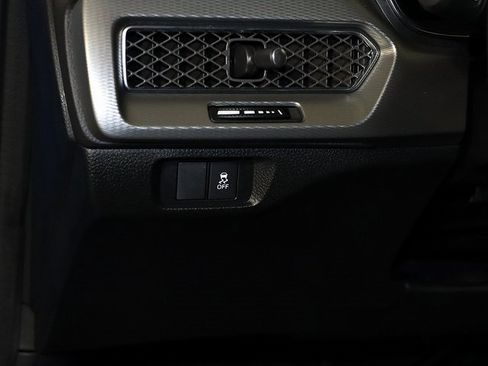 Certified 2026 Acura Integra A-Spec image 24