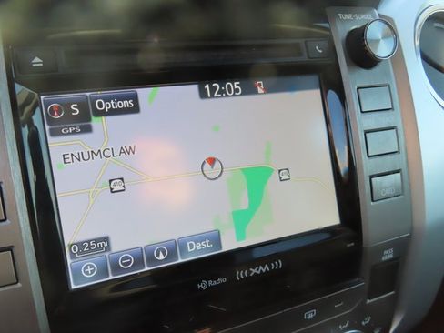 Used 2018 Toyota Tundra SR5 image 22