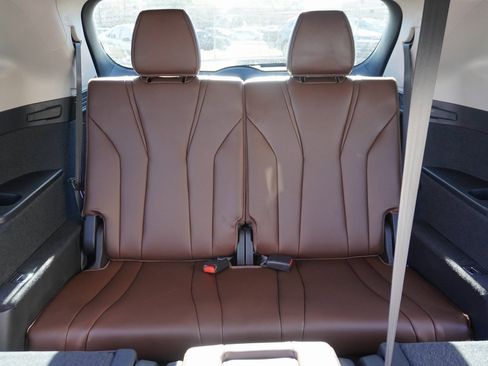 Used 2022 Acura MDX FWD w/ Technology Package image 23