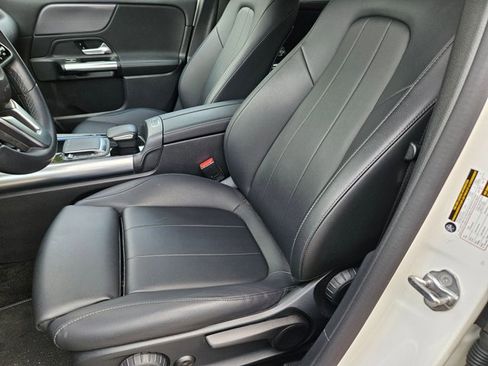 Used 2022 Mercedes-Benz GLA 250 image 14