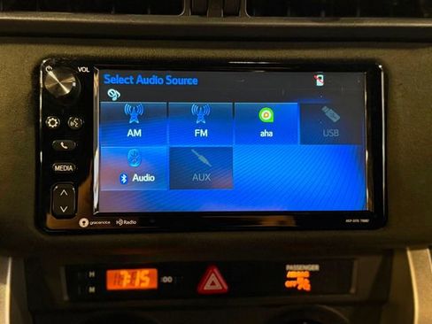 Used 2018 Toyota 86 image 27