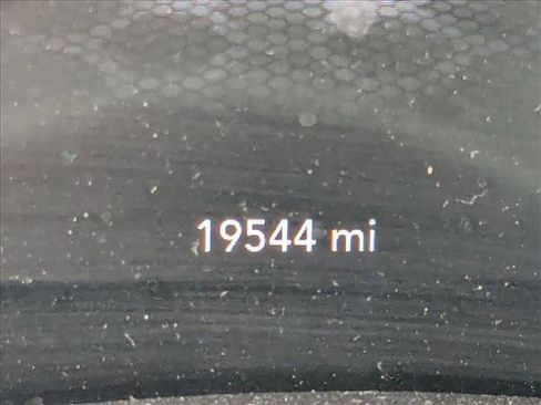 Used 2023 Dodge Charger R/T w/ Blacktop Package image 11