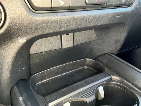 Used 2025 MAZDA CX-50 AWD 2.5 S w/ Premium Package image 26