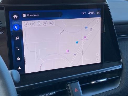 New 2026 Subaru Outback Limited image 24