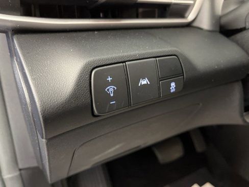 Used 2023 Hyundai Elantra SEL w/ Convenience Package image 26