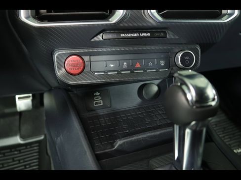 Used 2024 Ford Mustang GT Premium w/ Mustang Nite Pony Package image 25