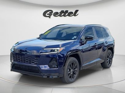 Certified 2026 Toyota RAV4 SE w/ Convenience Package