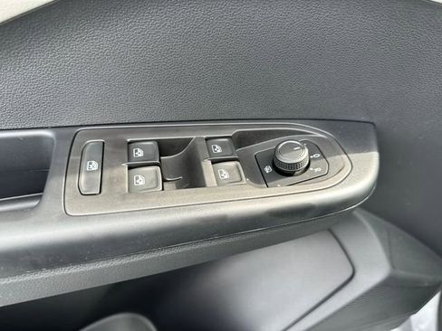 New 2026 Volkswagen Taos S AWD/4WD image 23