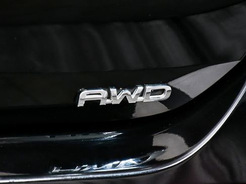 Used 2020 Toyota Highlander L AWD/4WD image 83