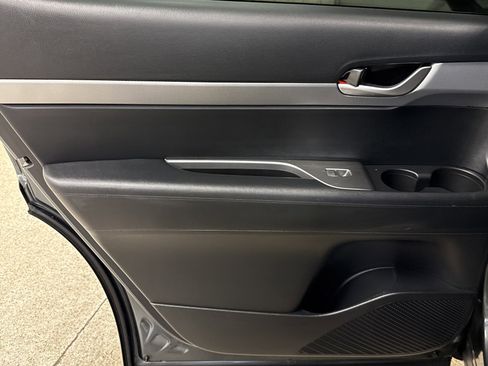 Used 2020 Hyundai Palisade SEL image 5