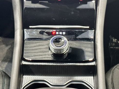 New 2025 Jeep Grand Cherokee L Laredo image 27