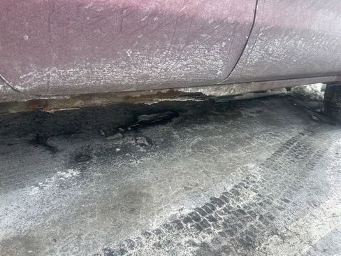 Used 2014 Chevrolet Silverado 1500 LT w/ LT Convenience Package image 22