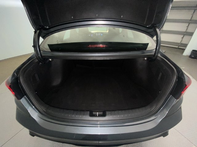 Used 2023 Kia Forte GT-Line FWD image 23