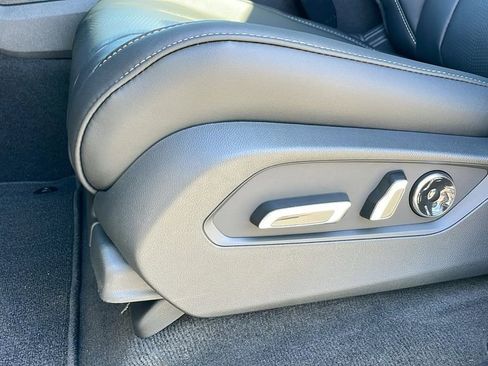 New 2026 Acura MDX w/ Technology Package image 25