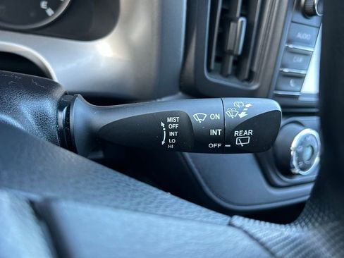 Used 2016 Toyota RAV4 LE image 20