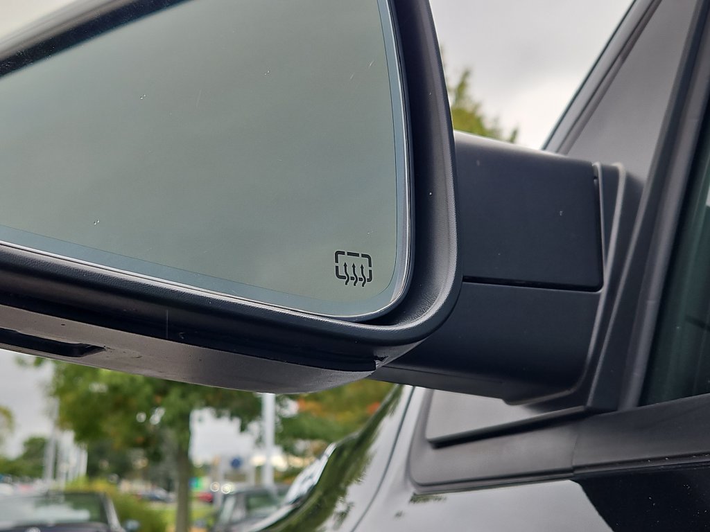 Used 2019 RAM 1500 Big Horn AWD/4WD image 21