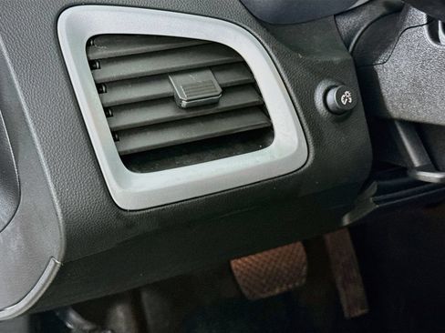 Used 2017 GMC Terrain SLT w/ Driver Alert Package I FWD image 10