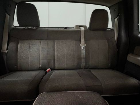 Used 2010 Ford F150 XLT AWD/4WD image 21