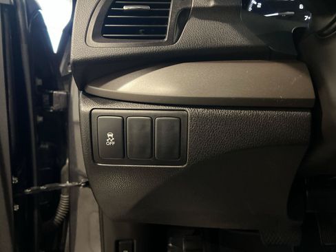 Used 2015 Acura RDX AWD image 17