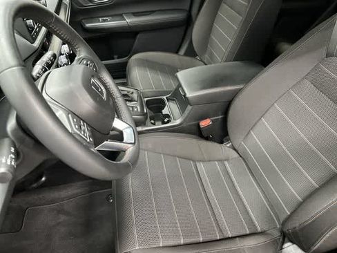 Used 2023 Honda CR-V Sport image 10