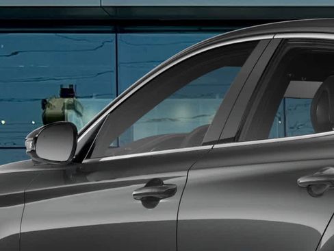 Certified 2026 Genesis G70 2.5T Prestige RWD image 14