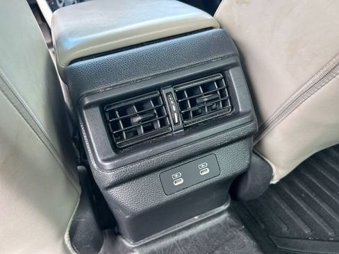Used 2023 Honda Accord EX-L image 15