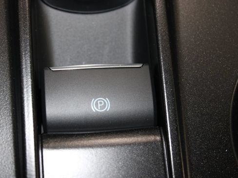 New 2026 Ford Explorer Tremor w/ Tremor Ultimate Package AWD/4WD image 49