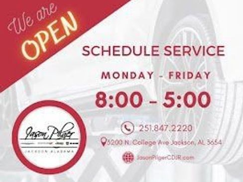 Used 2020 Ford F350 King Ranch w/ King Ranch Ultimate Package image 8