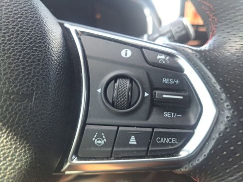 Certified 2023 Acura MDX A-Spec image 13