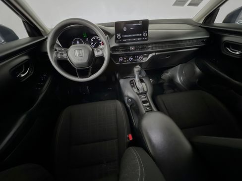 Used 2023 Honda HR-V LX image 29