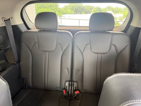 Used 2022 Kia Sorento X-Line EX AWD/4WD image 18