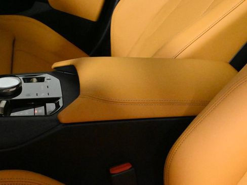 Used 2025 BMW X3 xDrive30i w/ Premium Package image 27