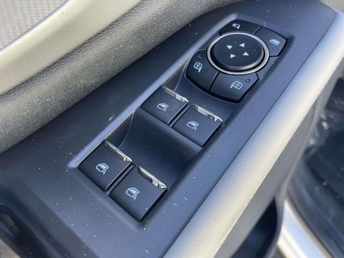 New 2026 Ford Expedition Max Active image 17